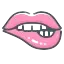 Escortsxxx.dk