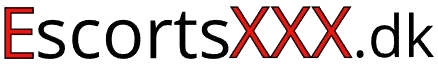 Escortsxxx.dk