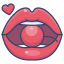Danmarks største BDSM & Fetish Escorts