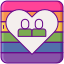 Danmarks største Gay Escorts